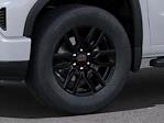 2024 GMC Sierra 1500 Double Cab RWD Pickup for sale #G241911 - photo 9