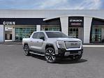 New 2024 GMC Sierra EV Denali Edition 1 Crew Cab 4WD Pickup for sale #G242009 - photo 1