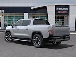 New 2024 GMC Sierra EV Denali Edition 1 Crew Cab 4WD Pickup for sale #G242009 - photo 4