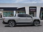 New 2024 GMC Sierra EV Denali Edition 1 Crew Cab 4WD Pickup for sale #G242009 - photo 5