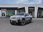 New 2024 GMC Sierra EV Denali Edition 1 Crew Cab 4WD Pickup for sale #G242009 - photo 8