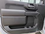 New 2024 GMC Sierra 3500 Pro Regular Cab 4WD 11' 4" CM Truck Beds Steel Flatbed Truck for sale #G242055 - photo 11