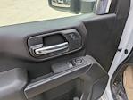 New 2024 GMC Sierra 3500 Pro Regular Cab 4WD 11' 4" CM Truck Beds Steel Flatbed Truck for sale #G242055 - photo 12