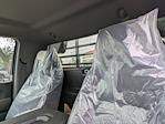 New 2024 GMC Sierra 3500 Pro Regular Cab 4WD 11' 4" CM Truck Beds Steel Flatbed Truck for sale #G242055 - photo 13