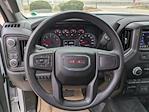 New 2024 GMC Sierra 3500 Pro Regular Cab 4WD 11' 4" CM Truck Beds Steel Flatbed Truck for sale #G242055 - photo 23