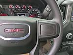 New 2024 GMC Sierra 3500 Pro Regular Cab 4WD 11' 4" CM Truck Beds Steel Flatbed Truck for sale #G242055 - photo 25