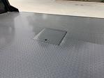 New 2024 GMC Sierra 3500 Pro Regular Cab 4WD 11' 4" CM Truck Beds Steel Flatbed Truck for sale #G242055 - photo 28