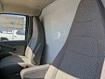 New 2024 GMC Savana 3500 Work Van RWD 16' Morgan Truck Body Box Van for sale #G242059 - photo 11