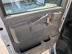 New 2024 GMC Savana 3500 Work Van RWD 16' Morgan Truck Body Box Van for sale #G242059 - photo 12