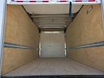 New 2024 GMC Savana 3500 Work Van RWD 16' Morgan Truck Body Box Van for sale #G242059 - photo 26