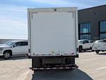 New 2024 GMC Savana 3500 Work Van RWD 16' Morgan Truck Body Box Van for sale #G242059 - photo 4