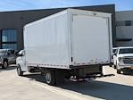 New 2024 GMC Savana 3500 Work Van RWD 16' Morgan Truck Body Box Van for sale #G242059 - photo 5