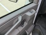 New 2024 GMC Savana 3500 16' Morgan Truck Body Box Van with Liftgate for sale #G242088 - photo 12