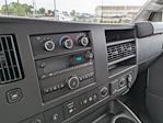 New 2024 GMC Savana 3500 16' Morgan Truck Body Box Van with Liftgate for sale #G242088 - photo 14