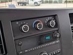 New 2024 GMC Savana 3500 16' Morgan Truck Body Box Van with Liftgate for sale #G242088 - photo 15
