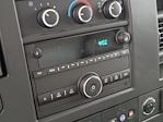 New 2024 GMC Savana 3500 16' Morgan Truck Body Box Van with Liftgate for sale #G242088 - photo 16