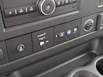 New 2024 GMC Savana 3500 16' Morgan Truck Body Box Van with Liftgate for sale #G242088 - photo 17