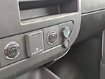New 2024 GMC Savana 3500 16' Morgan Truck Body Box Van with Liftgate for sale #G242088 - photo 18