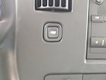 New 2024 GMC Savana 3500 16' Morgan Truck Body Box Van with Liftgate for sale #G242088 - photo 19