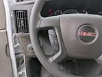 New 2024 GMC Savana 3500 16' Morgan Truck Body Box Van with Liftgate for sale #G242088 - photo 21