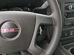 New 2024 GMC Savana 3500 16' Morgan Truck Body Box Van with Liftgate for sale #G242088 - photo 22