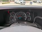 New 2024 GMC Savana 3500 16' Morgan Truck Body Box Van with Liftgate for sale #G242088 - photo 23