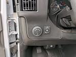 New 2024 GMC Savana 3500 16' Morgan Truck Body Box Van with Liftgate for sale #G242088 - photo 24