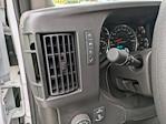 New 2024 GMC Savana 3500 16' Morgan Truck Body Box Van with Liftgate for sale #G242088 - photo 25