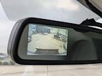 New 2024 GMC Savana 3500 16' Morgan Truck Body Box Van with Liftgate for sale #G242088 - photo 26