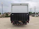 New 2024 GMC Savana 3500 16' Morgan Truck Body Box Van with Liftgate for sale #G242088 - photo 4