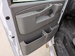 New 2024 GMC Savana 3500 16' Morgan Truck Body Box Van for sale #G242100 - photo 11