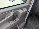 New 2024 GMC Savana 3500 16' Morgan Truck Body Box Van for sale #G242100 - photo 12