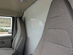 New 2024 GMC Savana 3500 16' Morgan Truck Body Box Van for sale #G242100 - photo 13