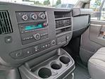 New 2024 GMC Savana 3500 16' Morgan Truck Body Box Van for sale #G242100 - photo 14