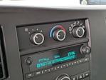 New 2024 GMC Savana 3500 16' Morgan Truck Body Box Van for sale #G242100 - photo 15