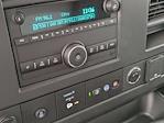 New 2024 GMC Savana 3500 16' Morgan Truck Body Box Van for sale #G242100 - photo 17