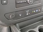 New 2024 GMC Savana 3500 16' Morgan Truck Body Box Van for sale #G242100 - photo 18