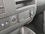 New 2024 GMC Savana 3500 16' Morgan Truck Body Box Van for sale #G242100 - photo 19