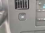 New 2024 GMC Savana 3500 16' Morgan Truck Body Box Van for sale #G242100 - photo 20