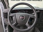 New 2024 GMC Savana 3500 16' Morgan Truck Body Box Van for sale #G242100 - photo 21