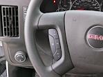 New 2024 GMC Savana 3500 16' Morgan Truck Body Box Van for sale #G242100 - photo 22