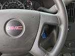 New 2024 GMC Savana 3500 16' Morgan Truck Body Box Van for sale #G242100 - photo 23