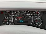 New 2024 GMC Savana 3500 16' Morgan Truck Body Box Van for sale #G242100 - photo 24
