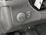 New 2024 GMC Savana 3500 16' Morgan Truck Body Box Van for sale #G242100 - photo 25