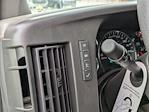 New 2024 GMC Savana 3500 16' Morgan Truck Body Box Van for sale #G242100 - photo 26