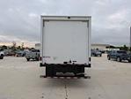 New 2024 GMC Savana 3500 16' Morgan Truck Body Box Van for sale #G242100 - photo 4