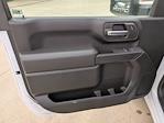 New 2024 GMC Sierra 3500 Pro Regular Cab 4WD 11' 4" CM Truck Beds Steel Flatbed Truck for sale #G242101 - photo 11