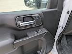 New 2024 GMC Sierra 3500 Pro Regular Cab 4WD 11' 4" CM Truck Beds Steel Flatbed Truck for sale #G242101 - photo 12