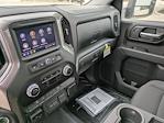 New 2024 GMC Sierra 3500 Pro Regular Cab 4WD 11' 4" CM Truck Beds Steel Flatbed Truck for sale #G242101 - photo 14