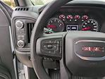 New 2024 GMC Sierra 3500 Pro Regular Cab 4WD 11' 4" CM Truck Beds Steel Flatbed Truck for sale #G242101 - photo 22